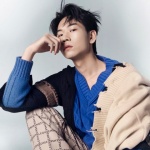 小乐哥(王唯乐)